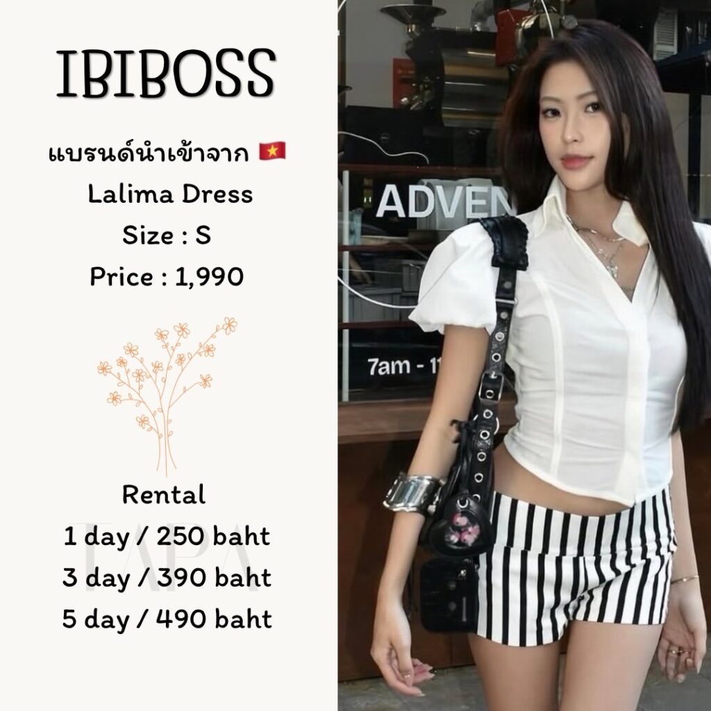 dress-black-54-TAPARENTAL