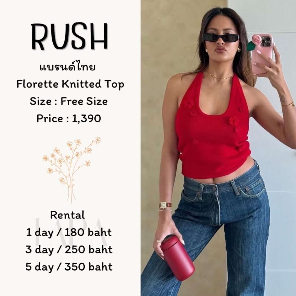 dress-pink/red-37-TAPARENTAL