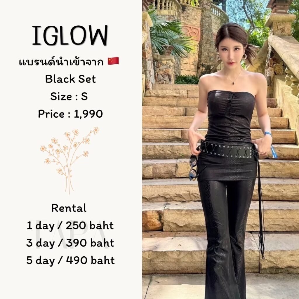 dress-black-02-TAPARENTAL