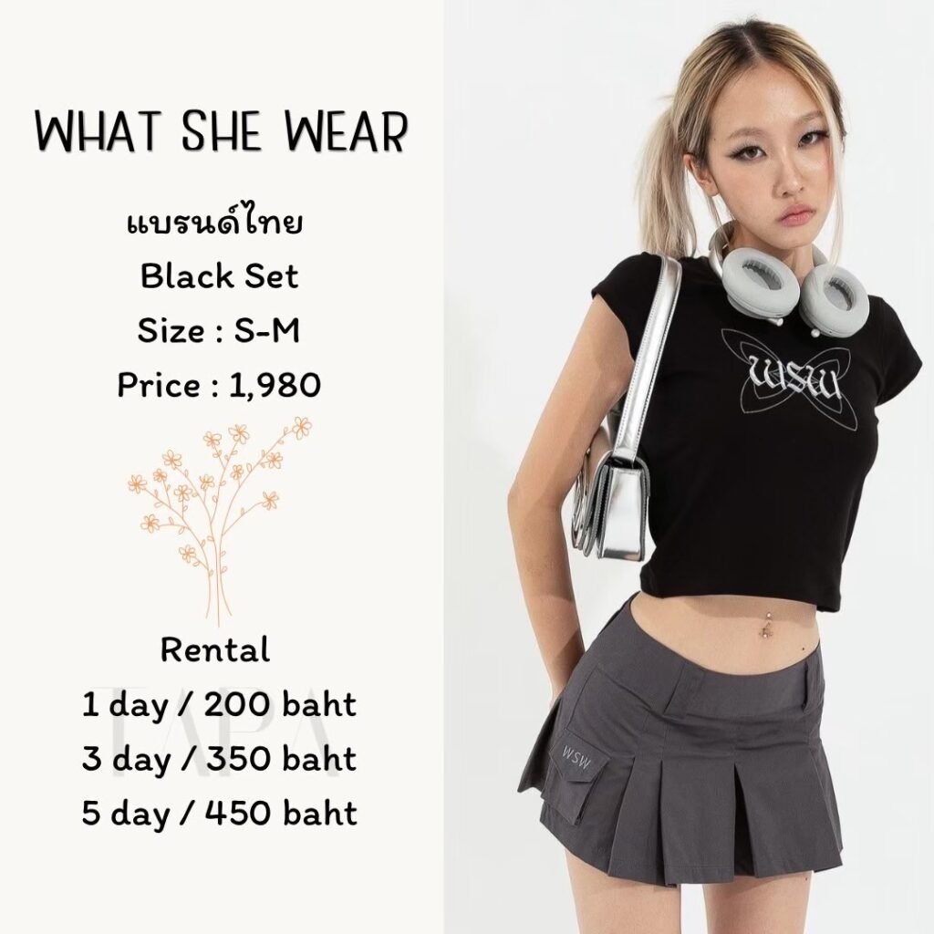 dress-black-03-TAPARENTAL