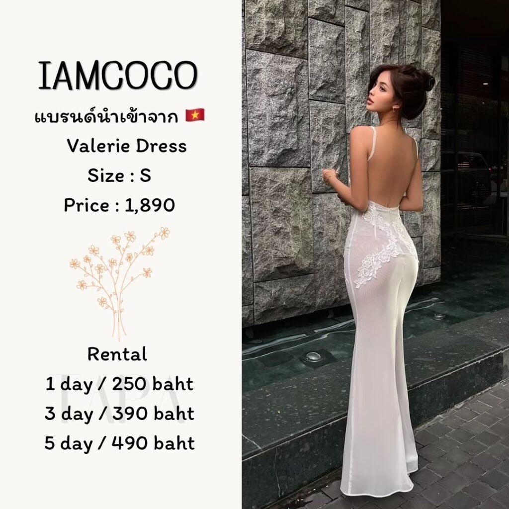 dress-white-07-TAPARENTAL