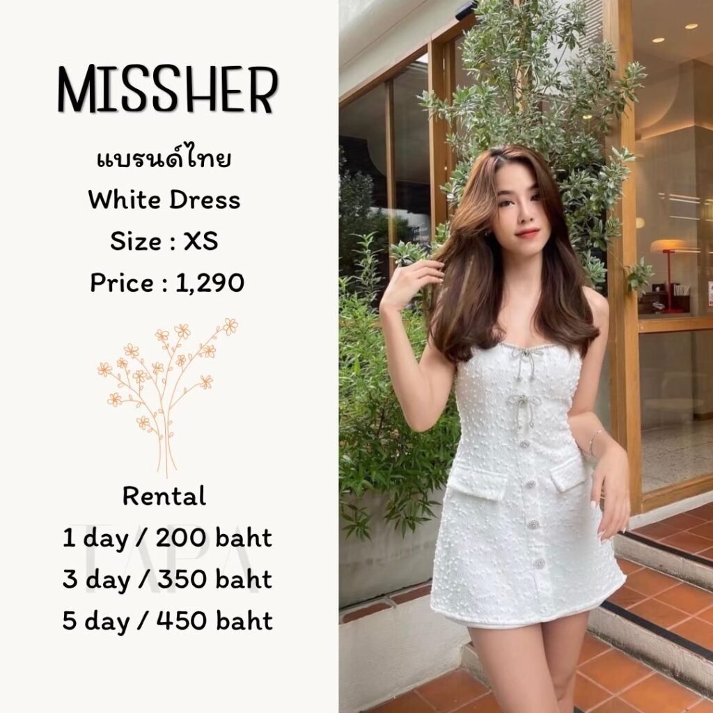 dress-white-08-TAPARENTAL