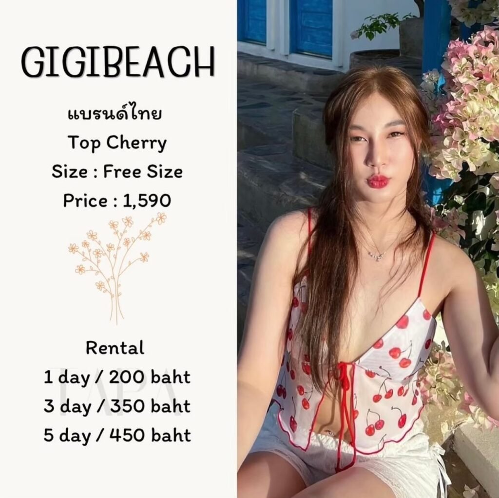 dress-pink/red-07-TAPARENTAL