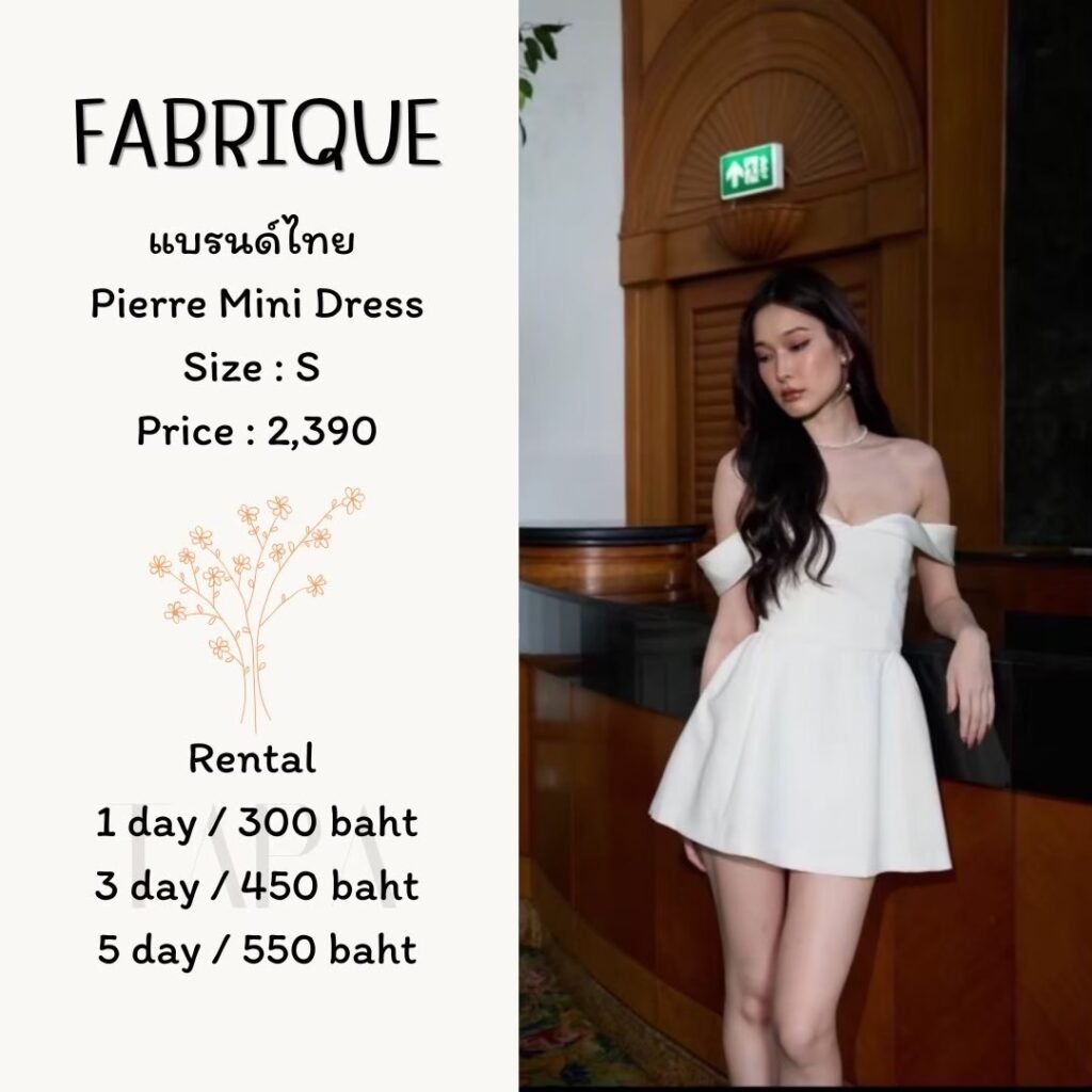 dress-white-10-TAPARENTAL