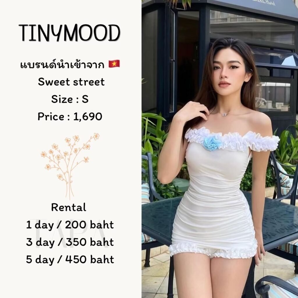 dress-light/blue-01-TAPARENTAL