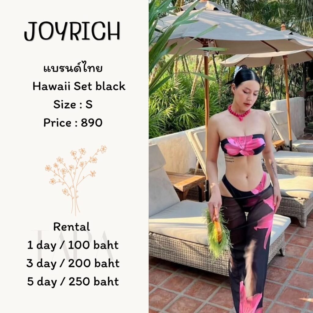 dress-black-04-TAPARENTAL