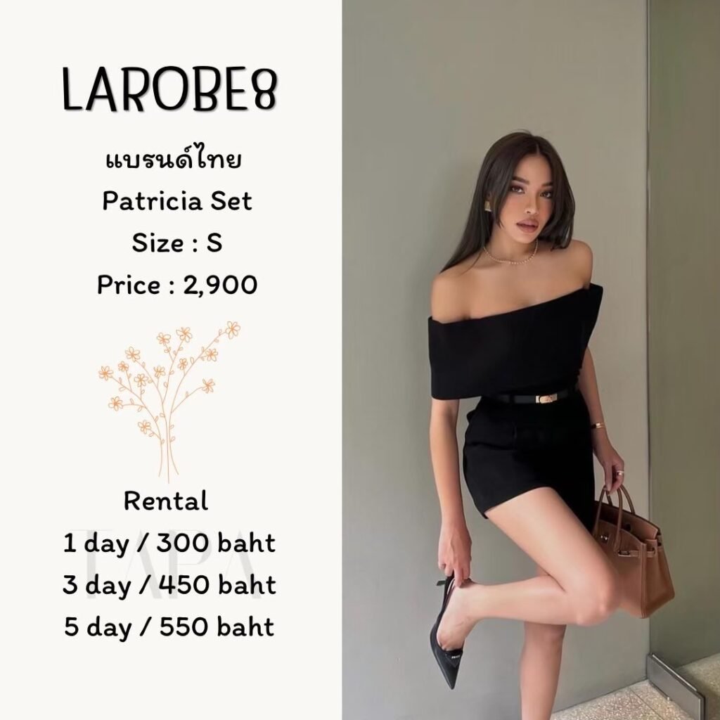 dress-black-40-TAPARENTAL