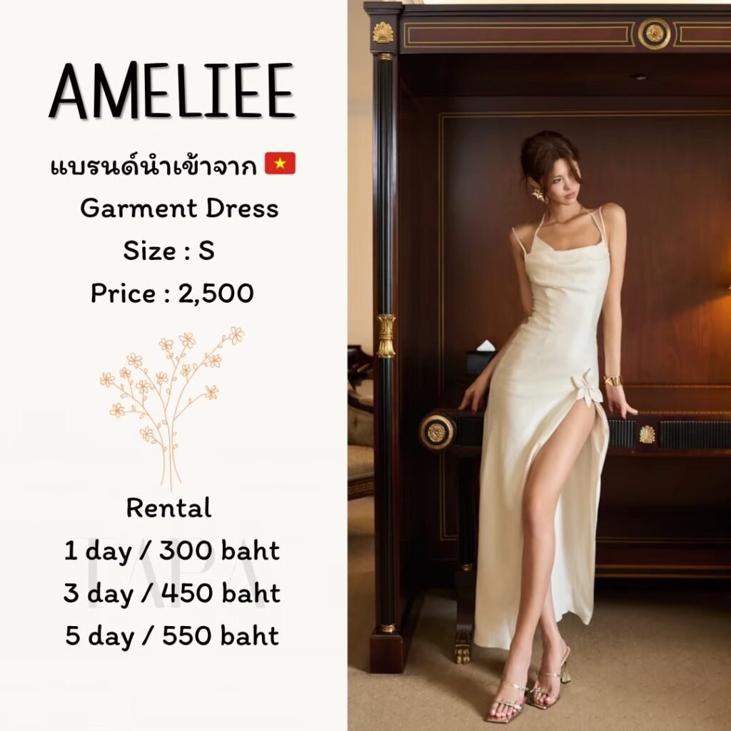 Dress by occasion-77-TAPARENTAL