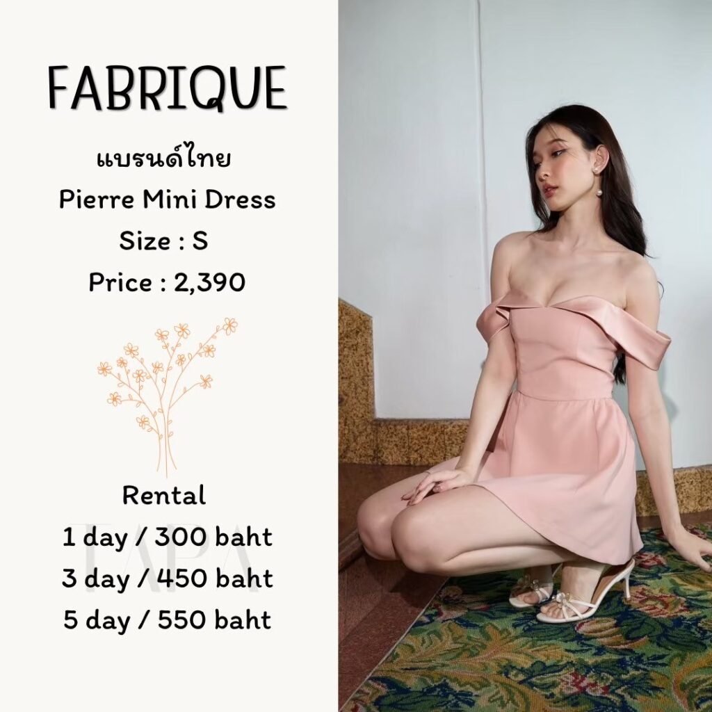 Dress by occasion-37-TAPARENTAL