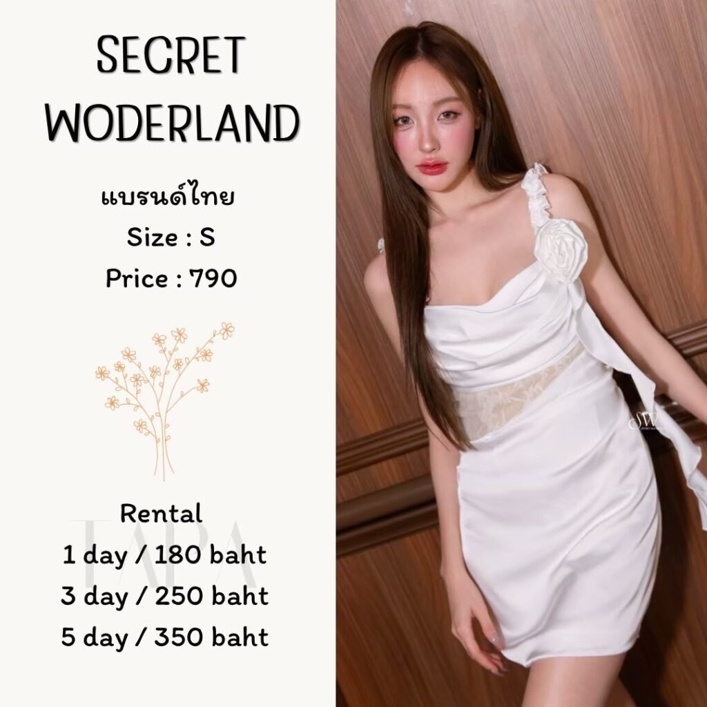 dress-white-46-TAPARENTAL