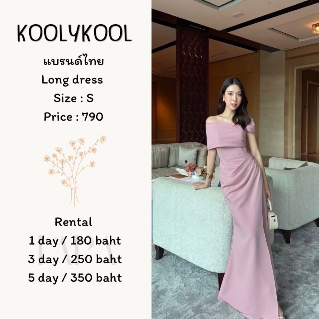dress-pink/red-95-TAPARENTAL