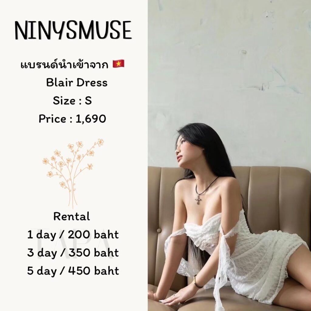 dress-white-89-TAPARENTAL