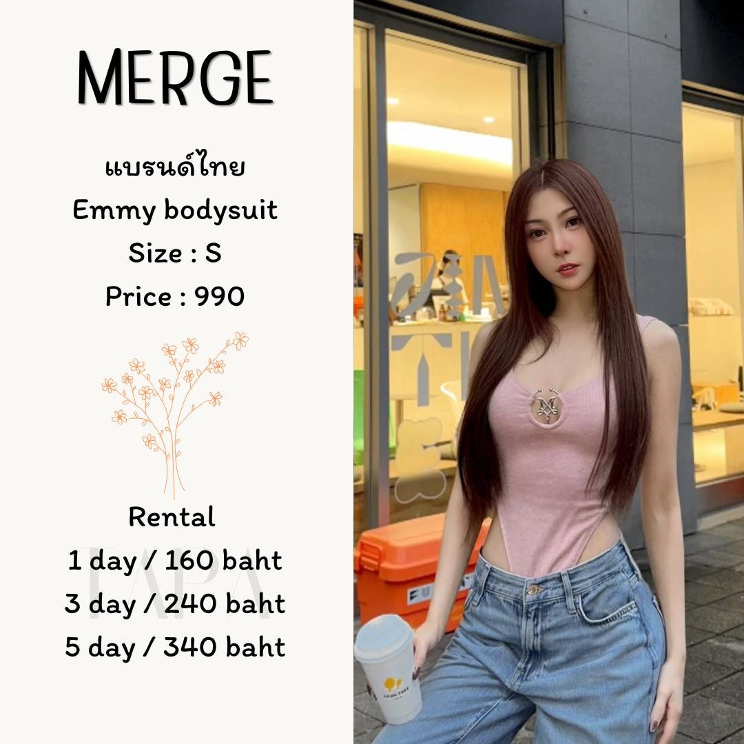 Category of Products-tank top-16-TAPARENTAL