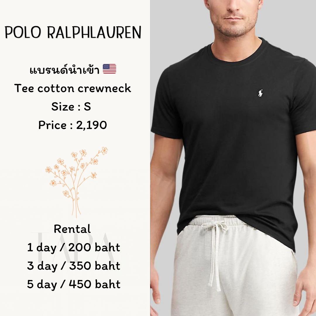 Category of Products-tank top-10-TAPARENTAL