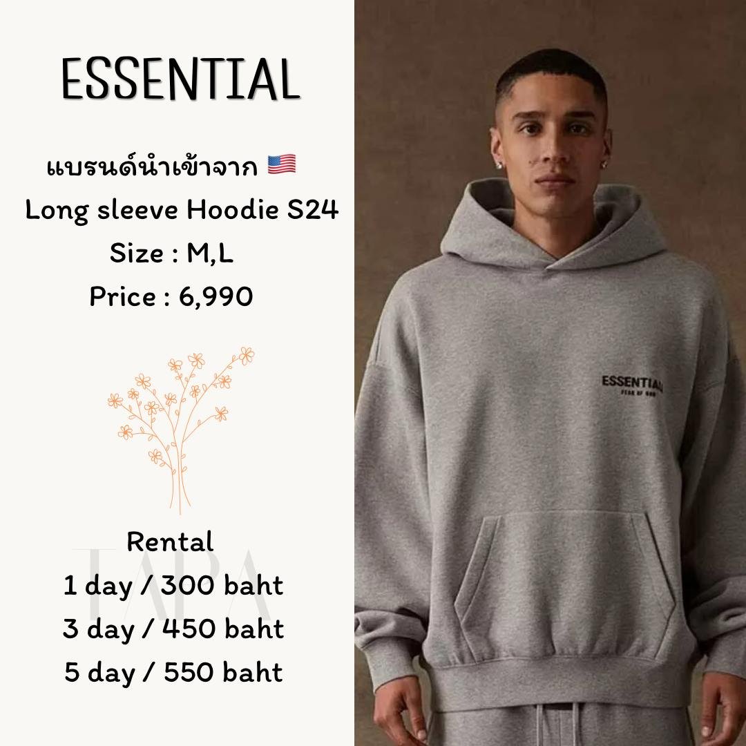 Category of Products-tank top-48-TAPARENTAL