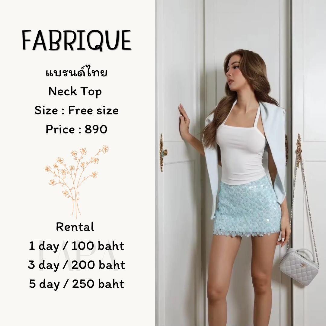 Category of Products-tank top-51-TAPARENTAL