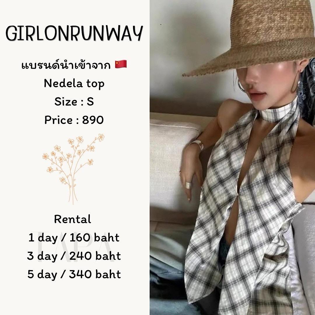 Category of Products-tank top-40-TAPARENTAL