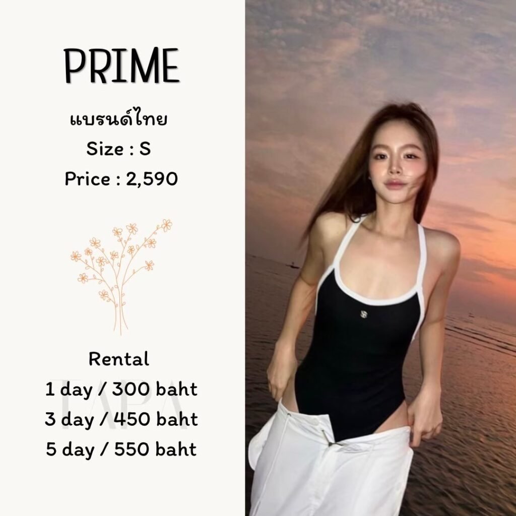 dress-black-55-TAPARENTAL