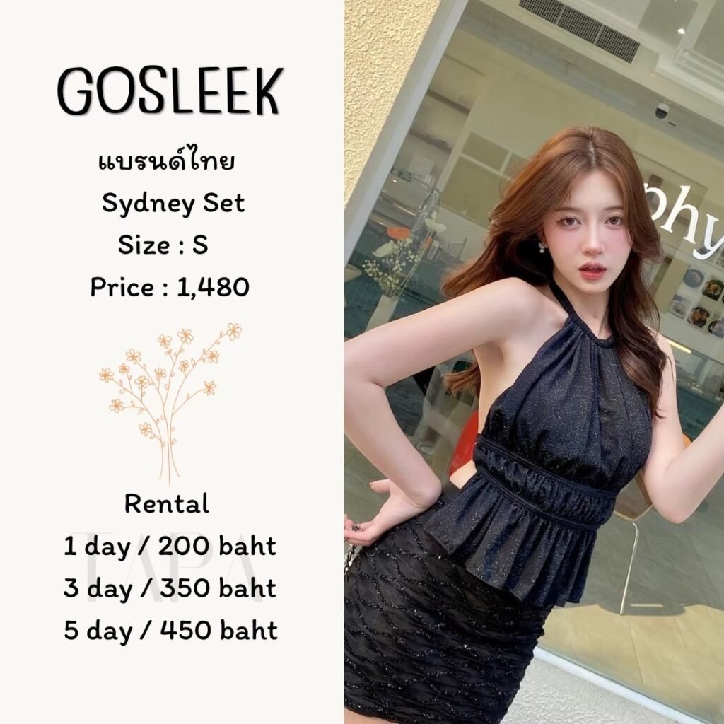 dress-black-23-TAPARENTAL