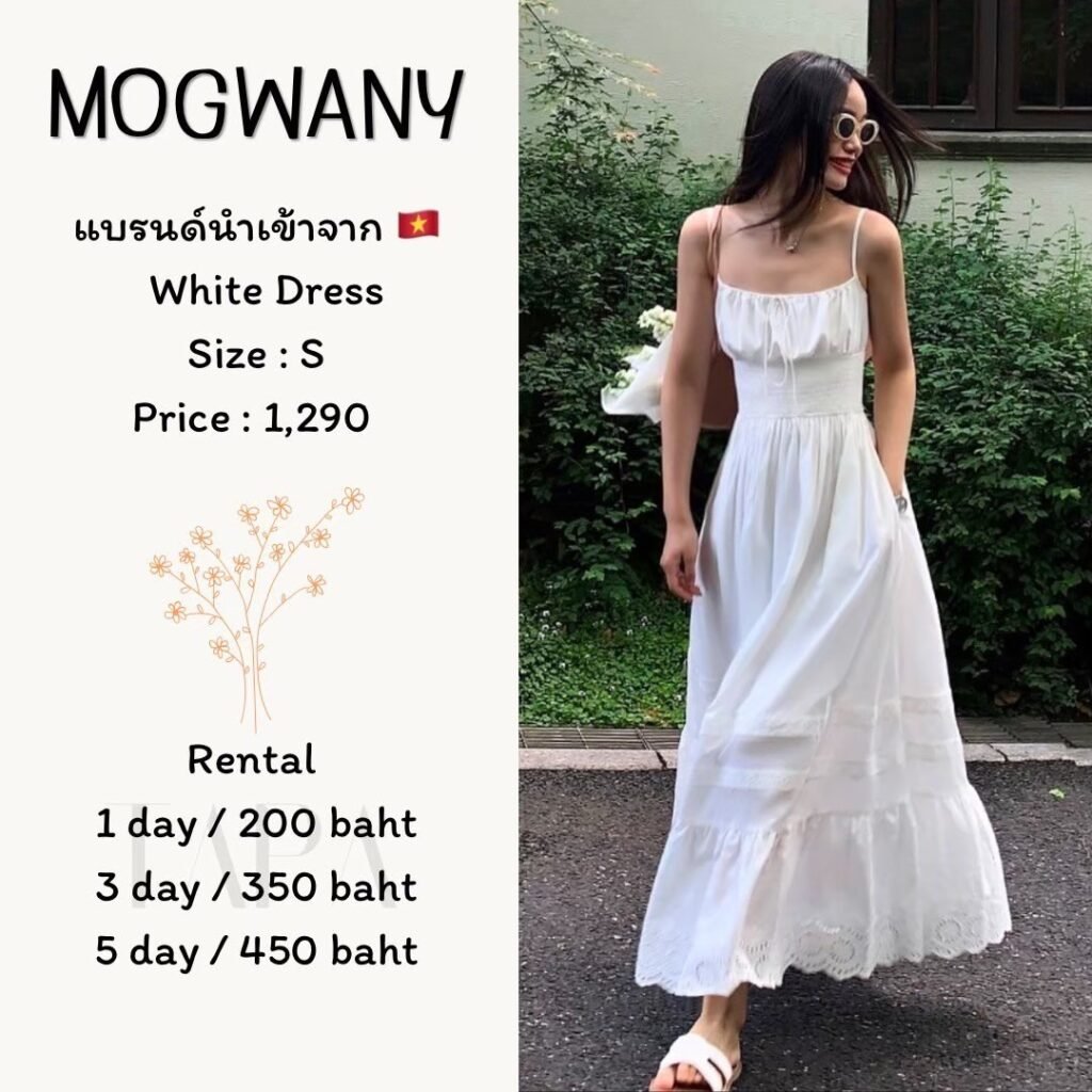 dress-white-47-TAPARENTAL