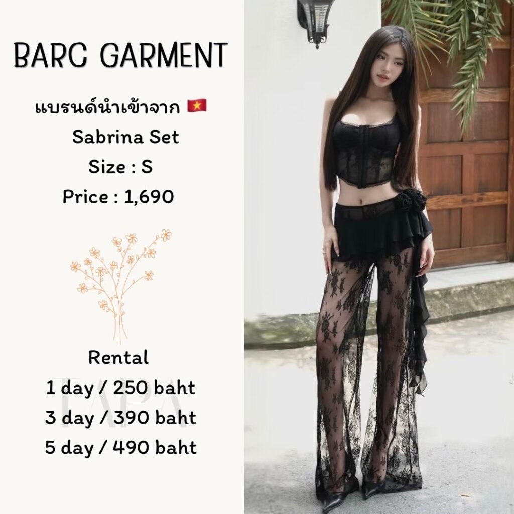 dress-black-64-TAPARENTAL