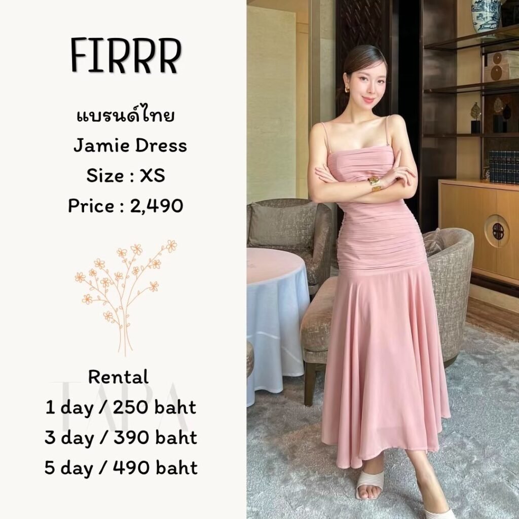 dress-pink/red-75-TAPARENTAL