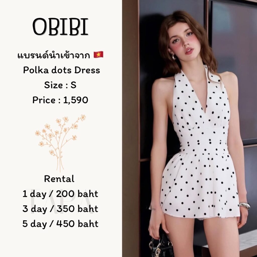 dress-black-25-TAPARENTAL