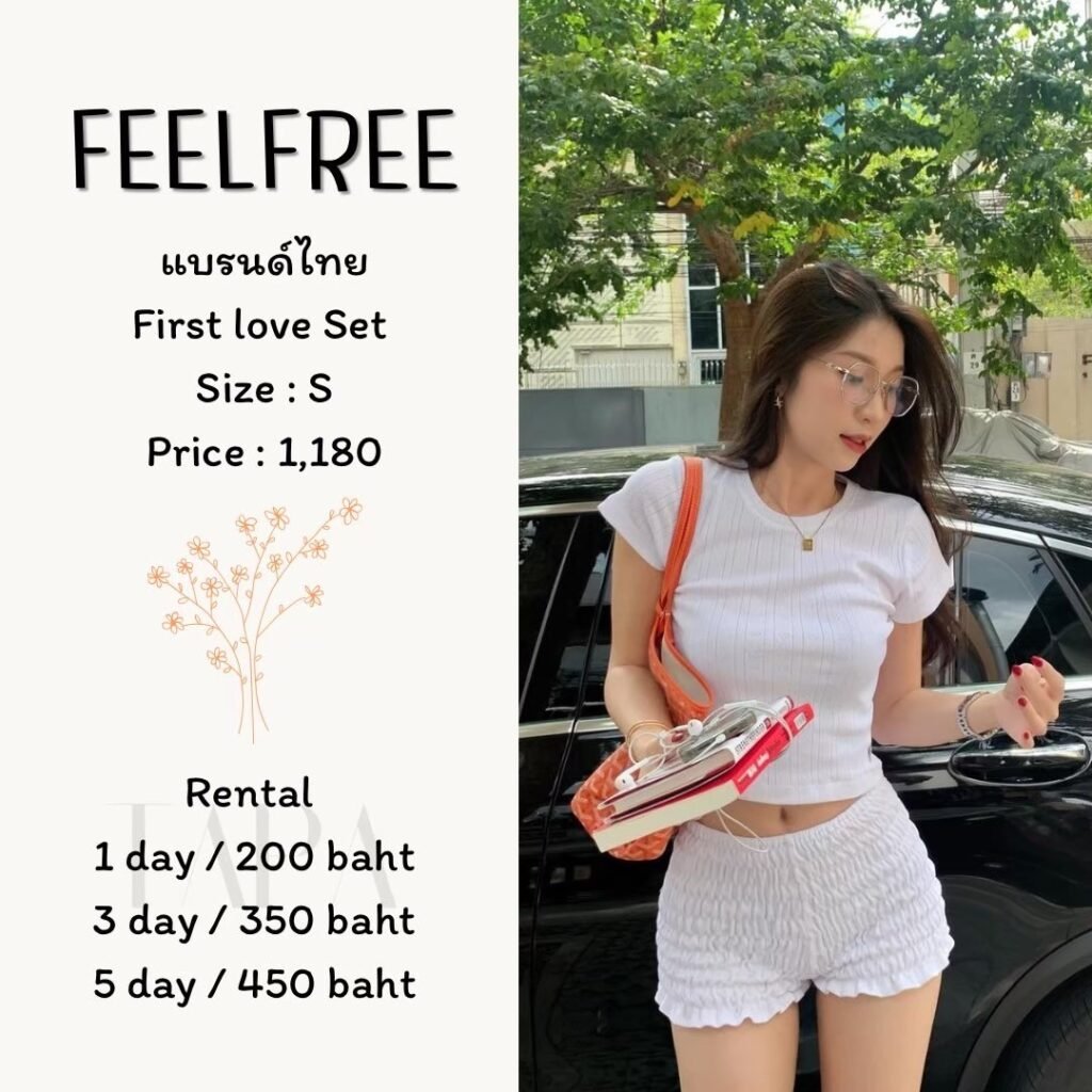 dress-white-49-TAPARENTAL