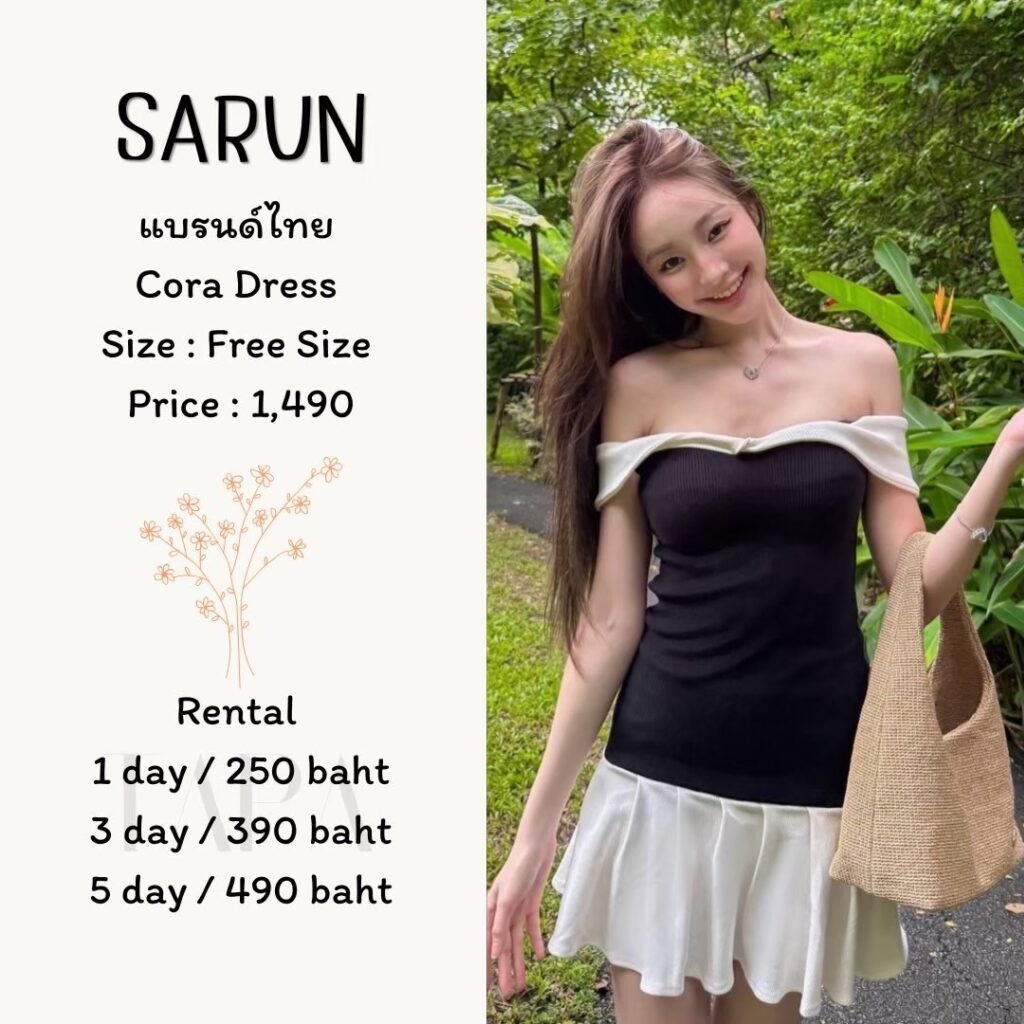 dress-black-65-TAPARENTAL