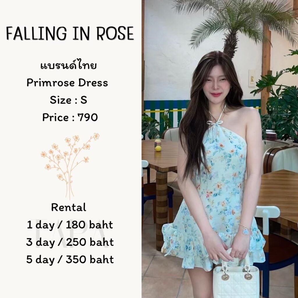 dress-green-03-TAPARENTAL