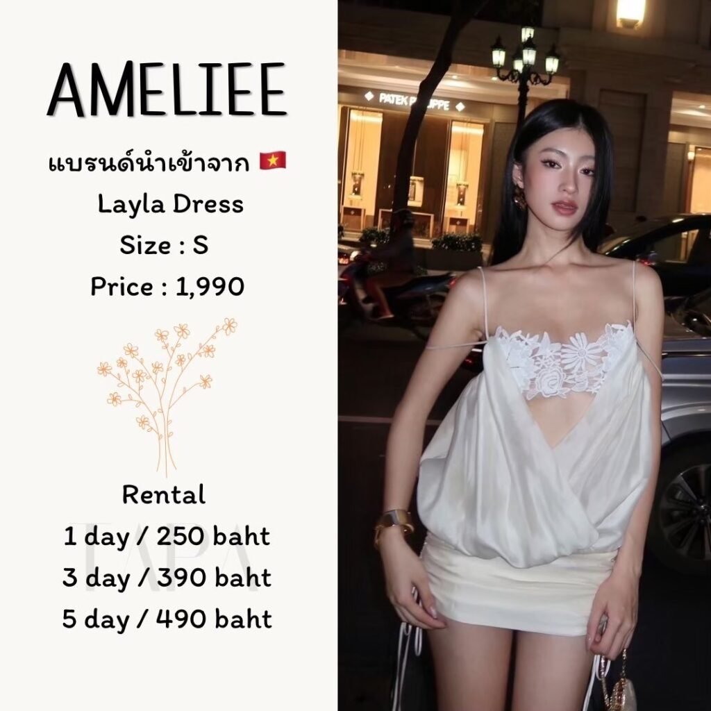 dress-white-21-TAPARENTAL