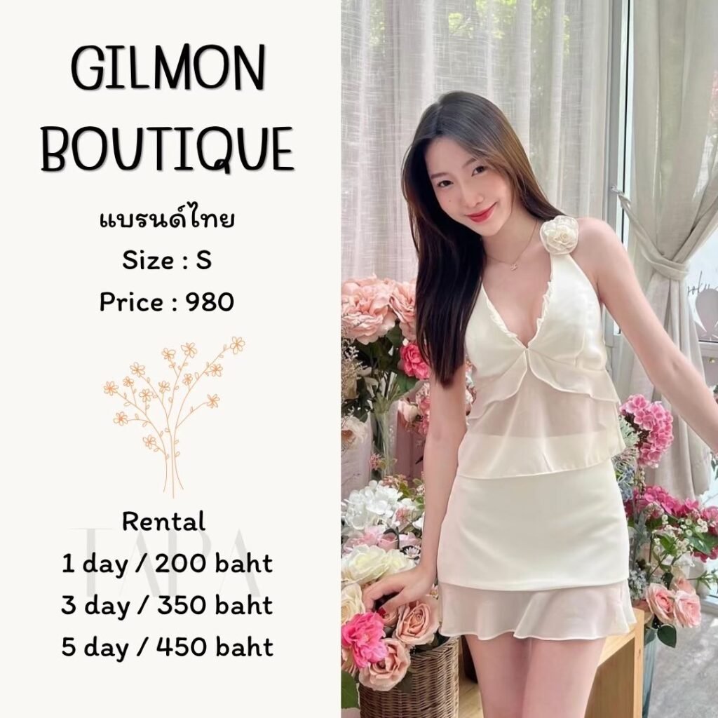 dress-white-74-TAPARENTAL