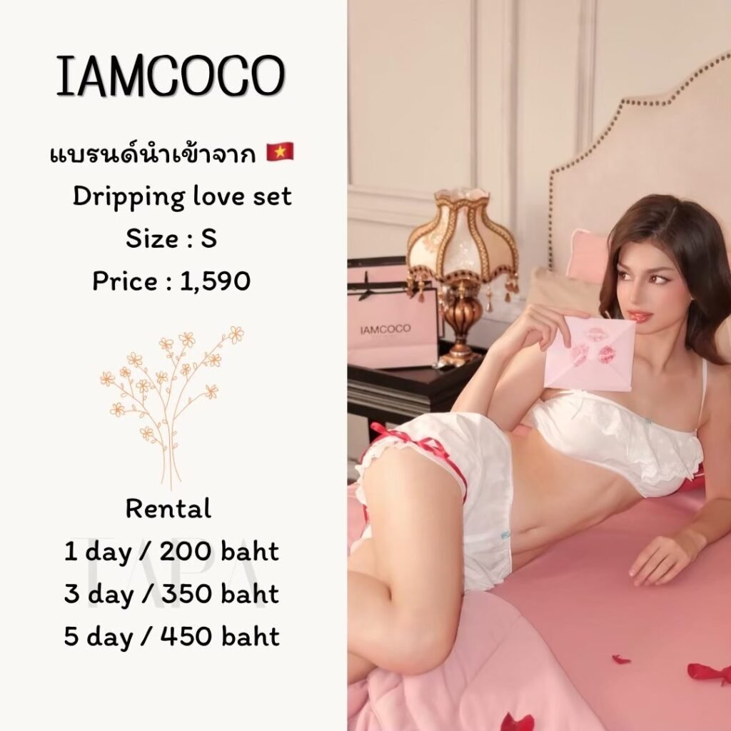 dress-pink/red-64-TAPARENTAL