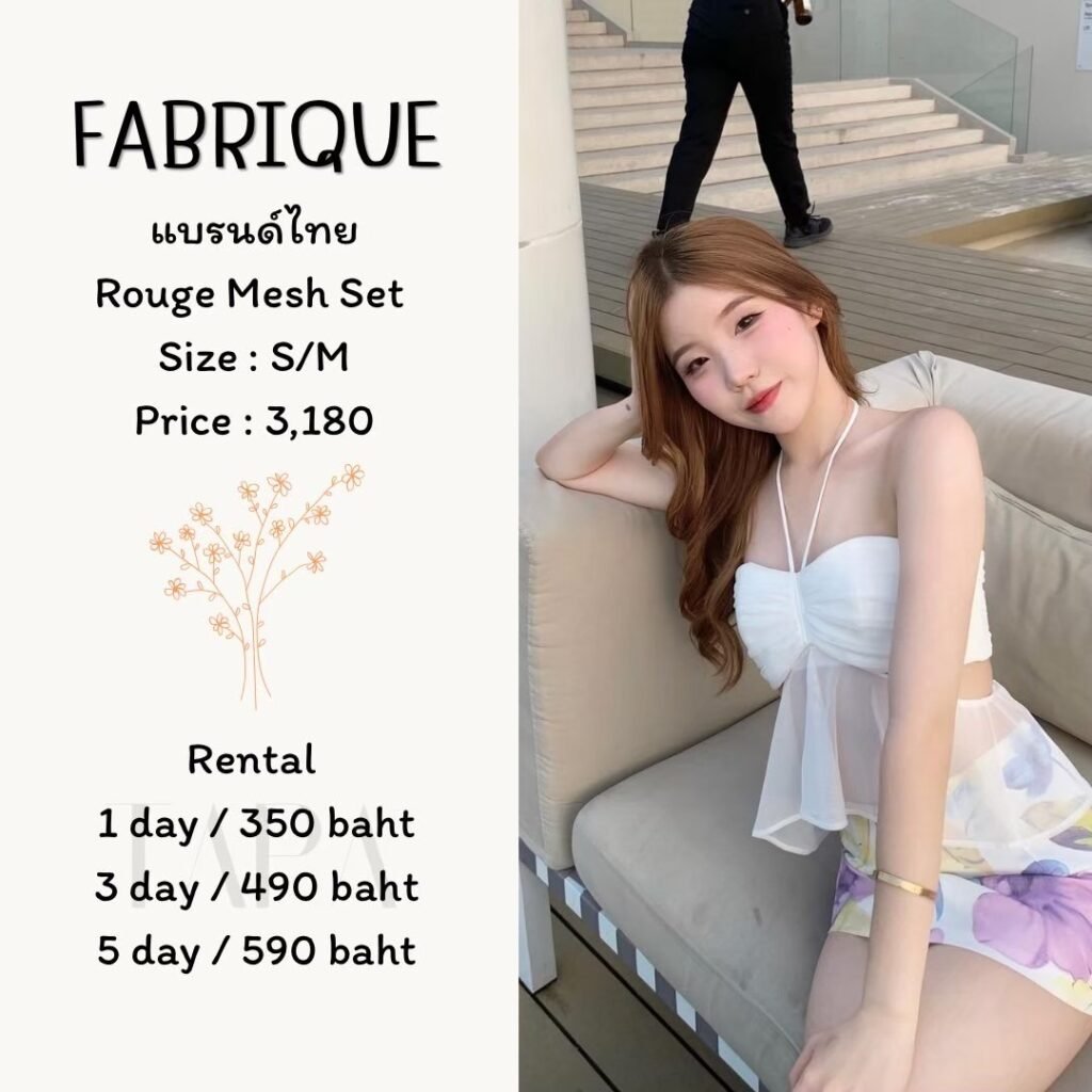 dress-white-106-TAPARENTAL