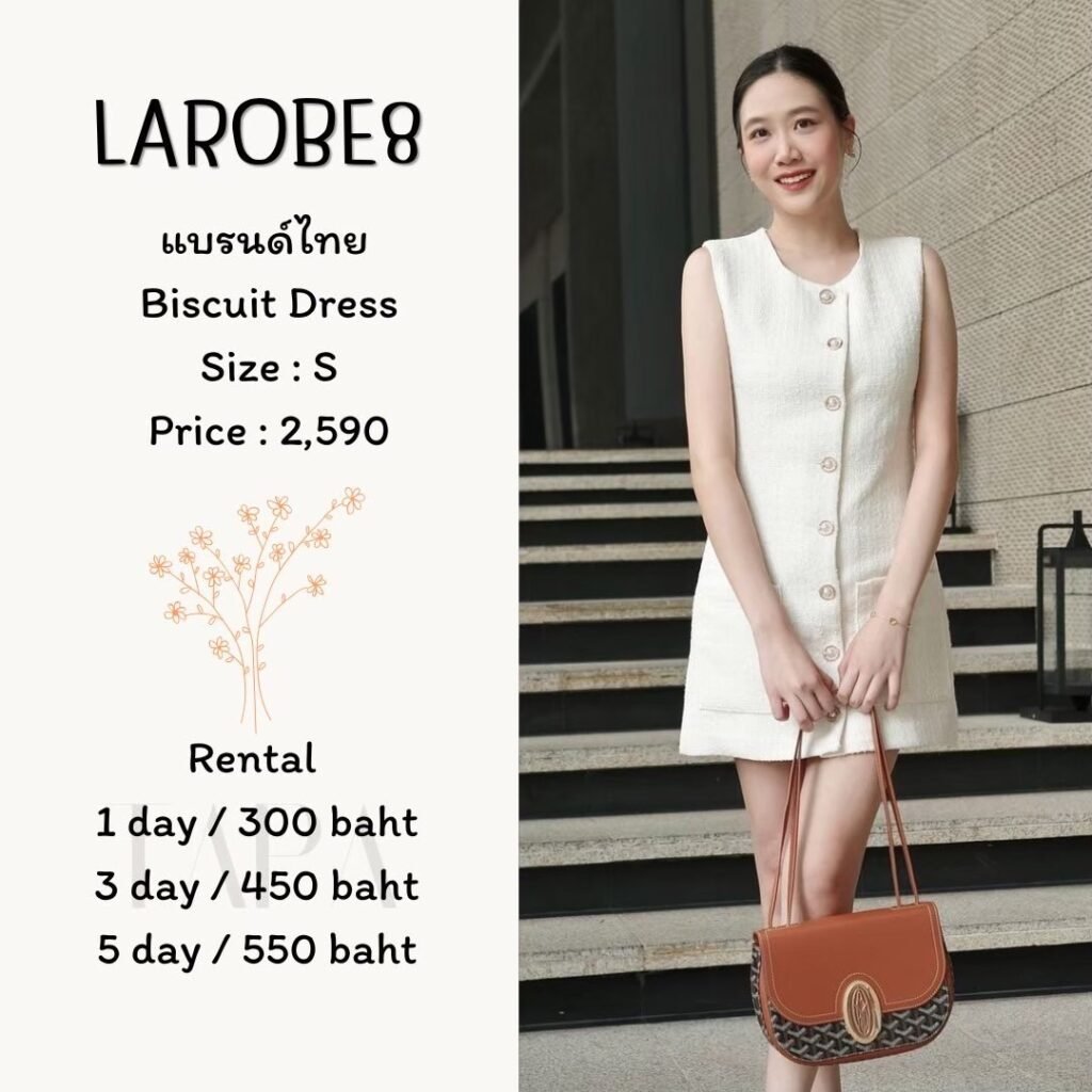 dress-cream/beige-85-TAPARENTAL