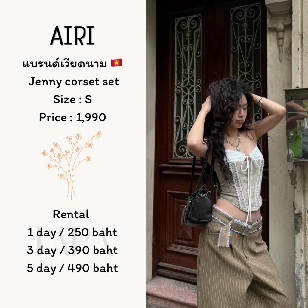 dress-black-28-TAPARENTAL