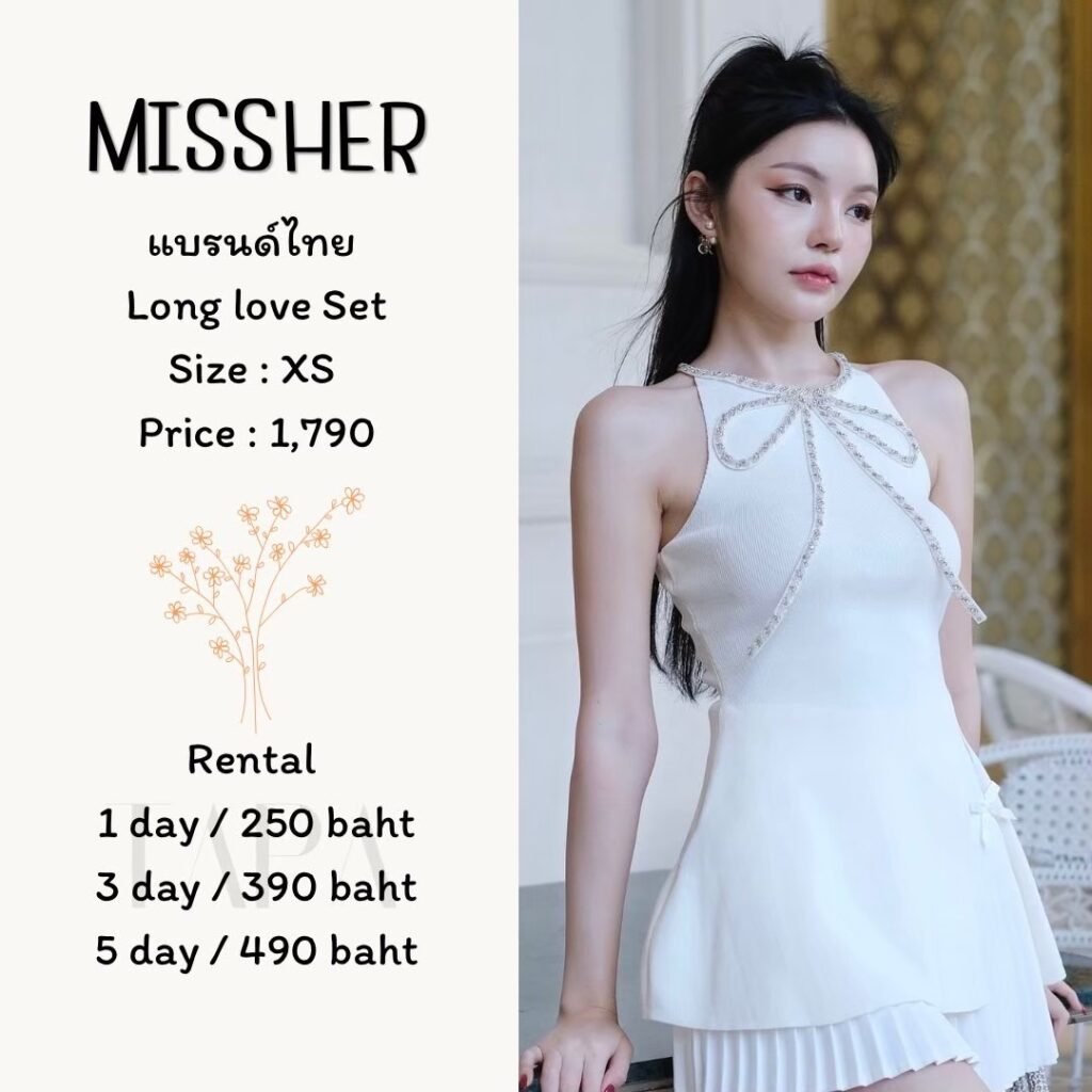 dress-white-77-TAPARENTAL