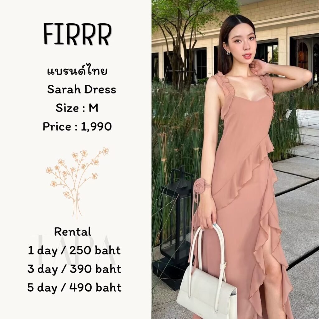 dress-pink/red-46-TAPARENTAL