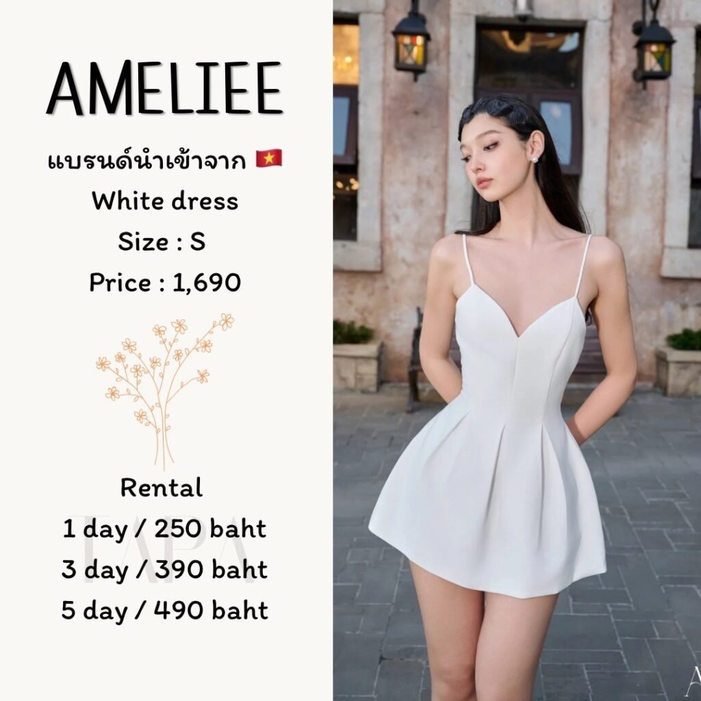 dress-white-23-TAPARENTAL