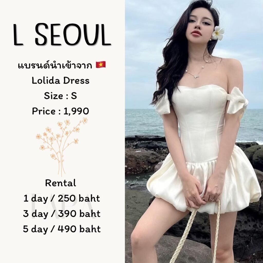 Dress by occasion-17-TAPARENTAL