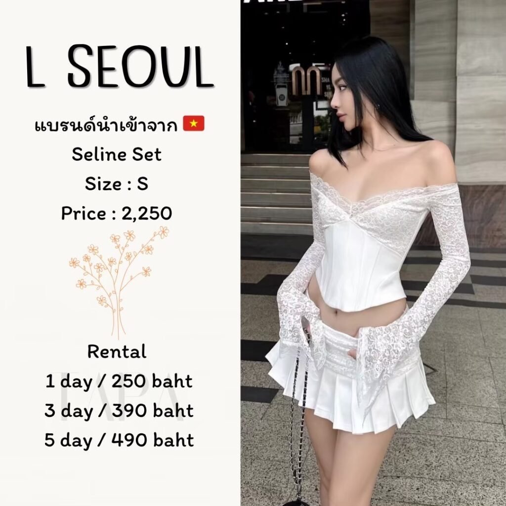 dress-white-27-TAPARENTAL