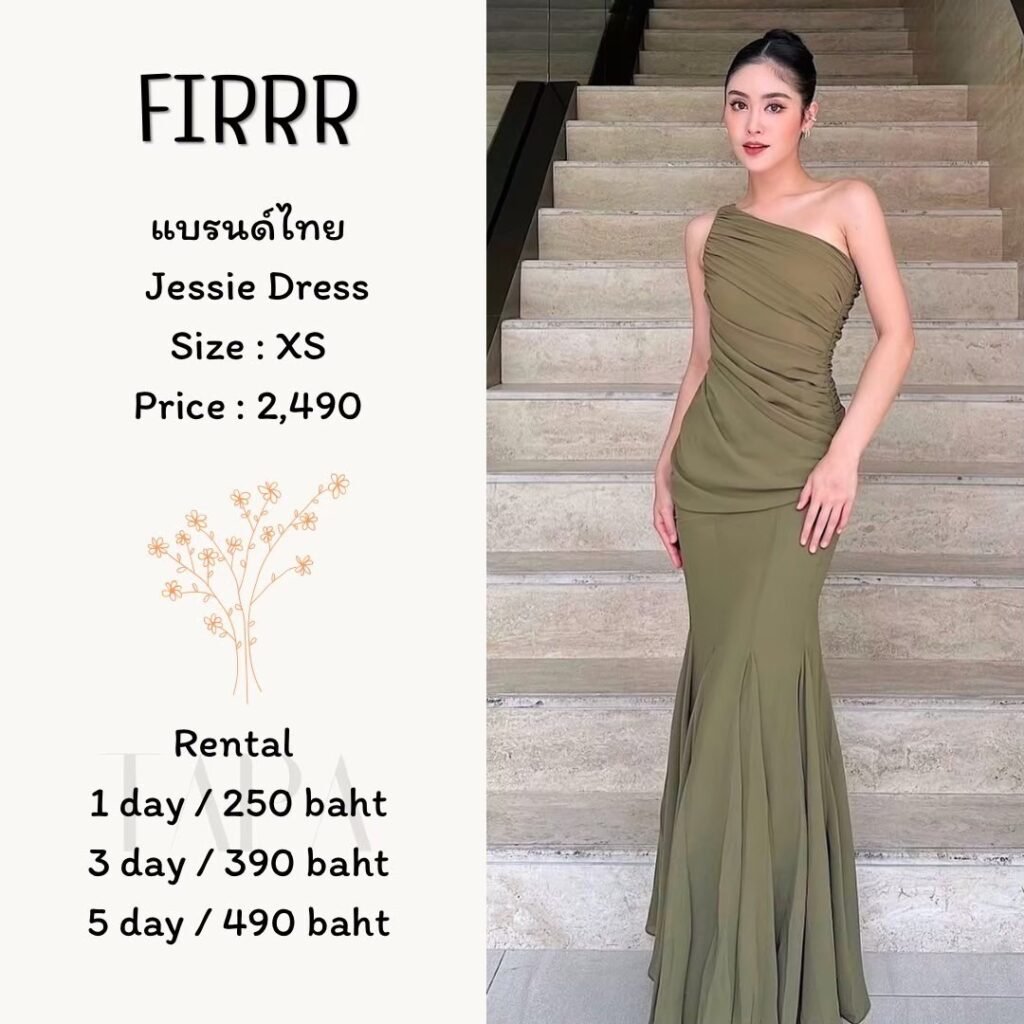 dress-green-16-TAPARENTAL