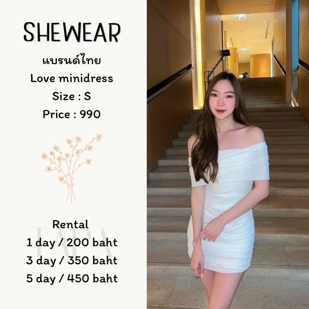 dress-white-91-TAPARENTAL