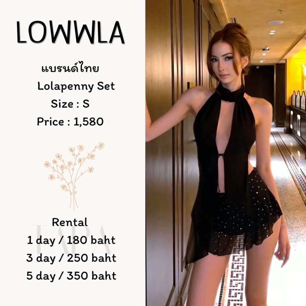 dress-black-30-TAPARENTAL