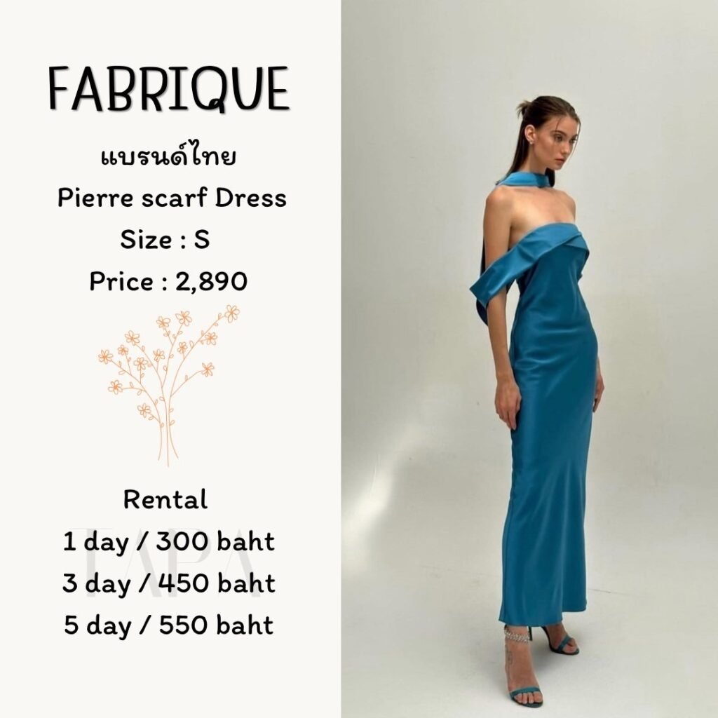 dress-dark blue-06-TAPARENTAL