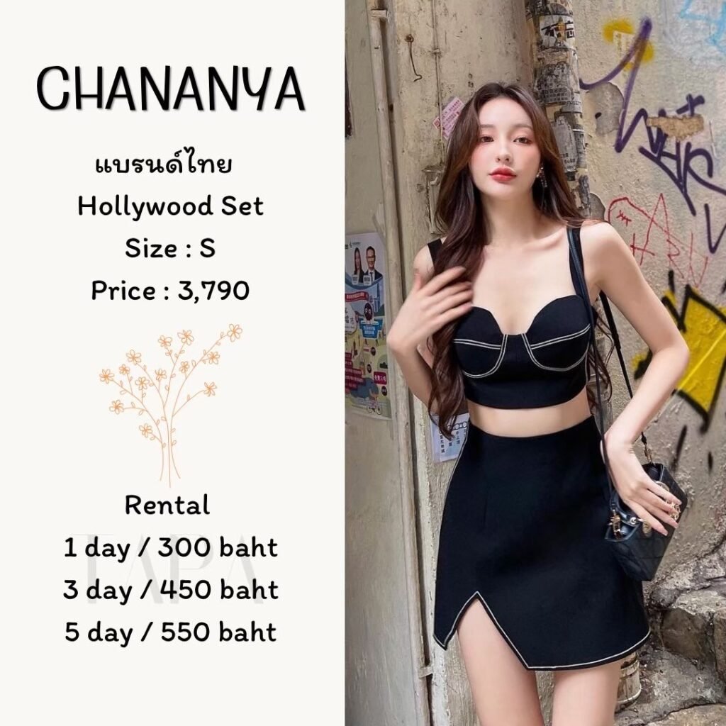 dress-black-33-TAPARENTAL