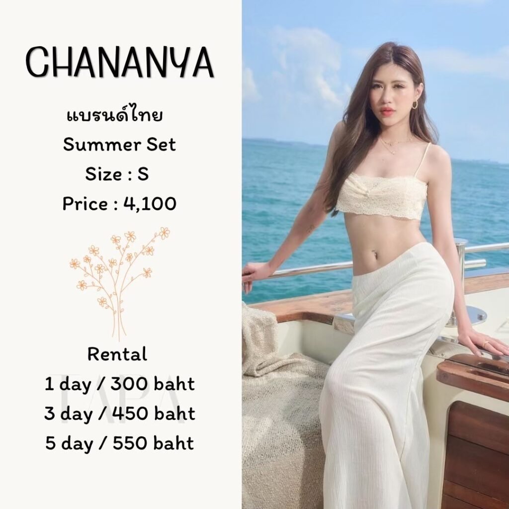 dress-white-93-TAPARENTAL