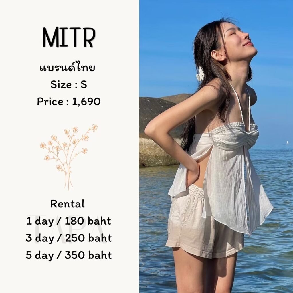 dress-white-28-TAPARENTAL