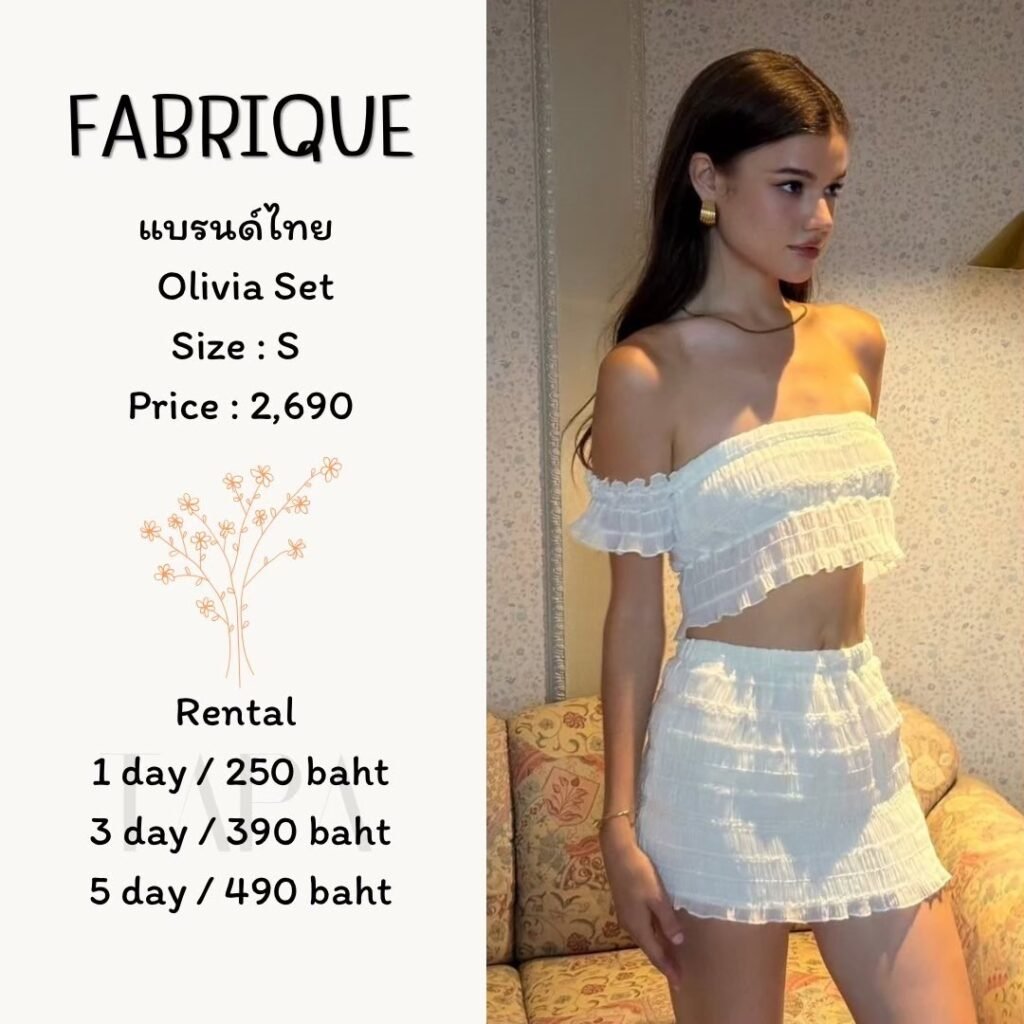 dress-white-29-TAPARENTAL