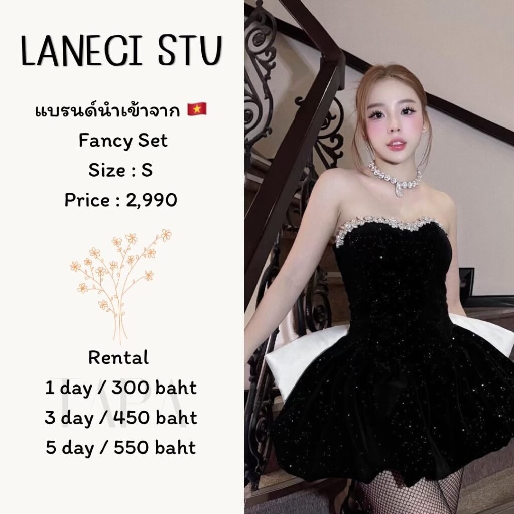 dress-black-09-TAPARENTAL